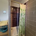 Romana 34 Lägenhet *