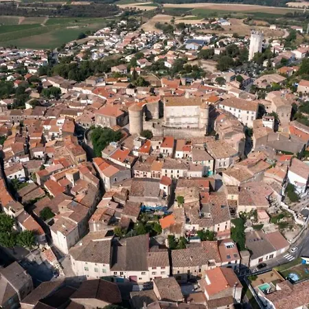 Romana 34 Apartman *