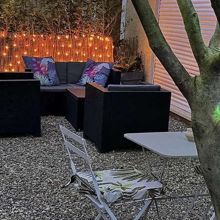 Romana 34 * Puissalicon