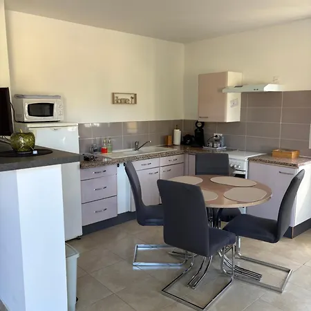 Apartment Romana 34