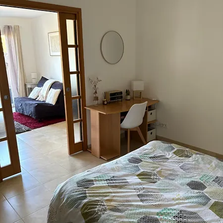 Apartment Romana 34 *