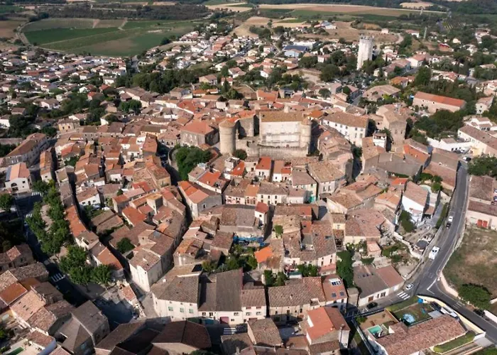 Romana 34 Apartman *