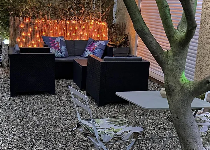 Romana 34 * Puissalicon