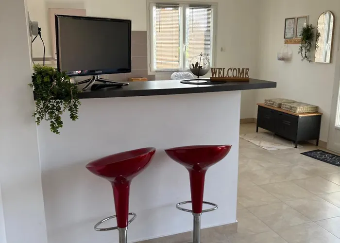 Romana 34 Apartament