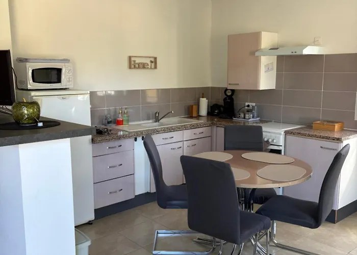 Apartament Romana 34
