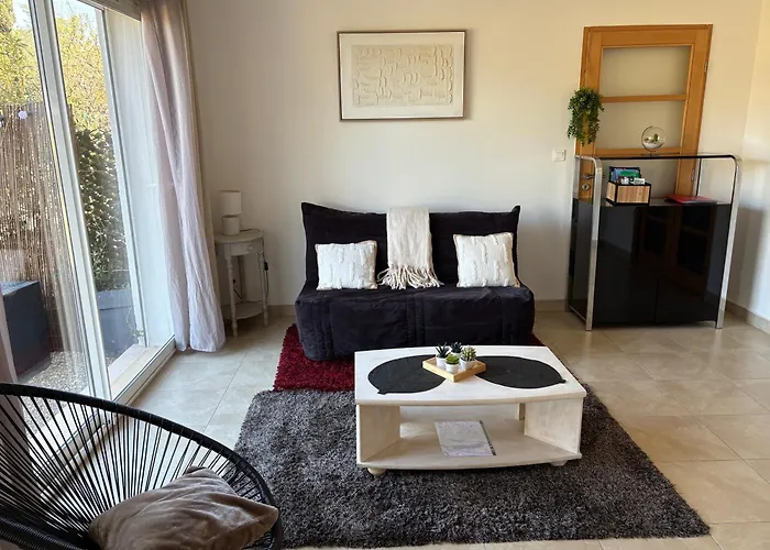 Romana 34 Apartament *